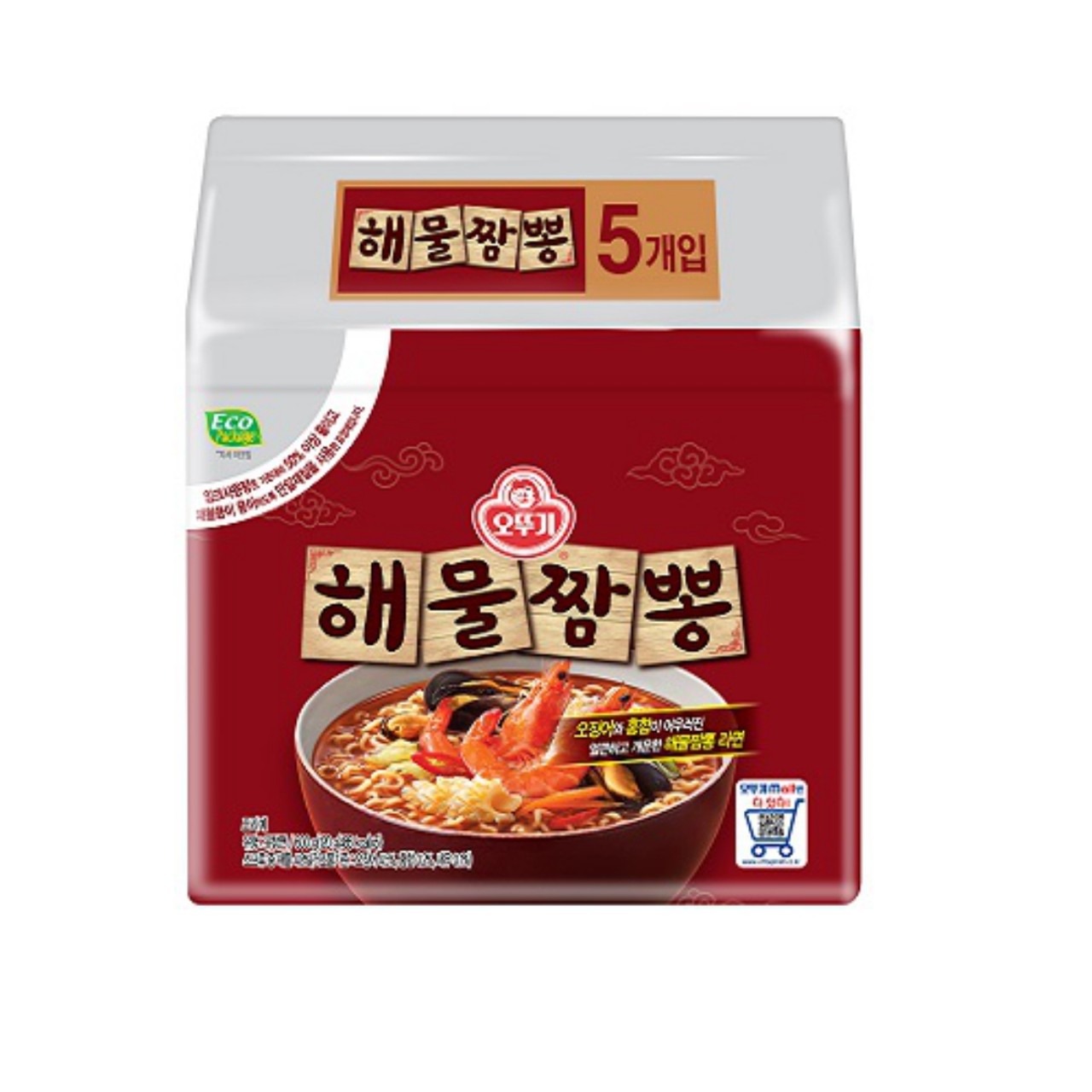 8801045407616 대표이미지