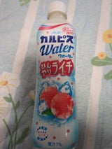 4901340094741 대표이미지