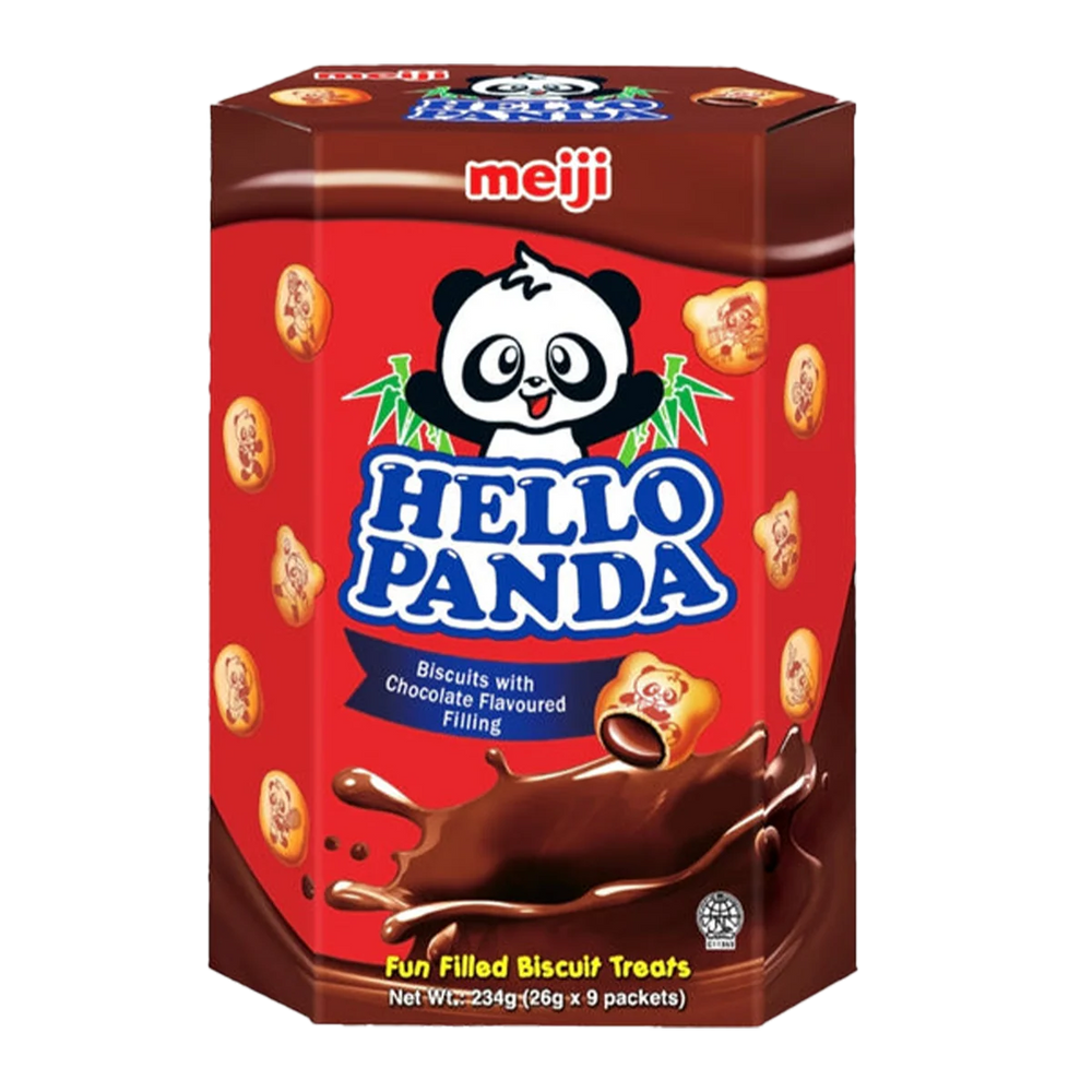 8888077102078 대표이미지