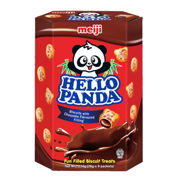 8888077102078 대표이미지