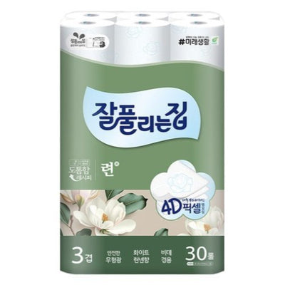 8809180748625 대표이미지