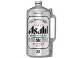 4901004007810 대표이미지