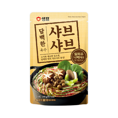 8801005989657 대표이미지