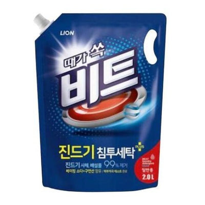 8806325605867 대표이미지