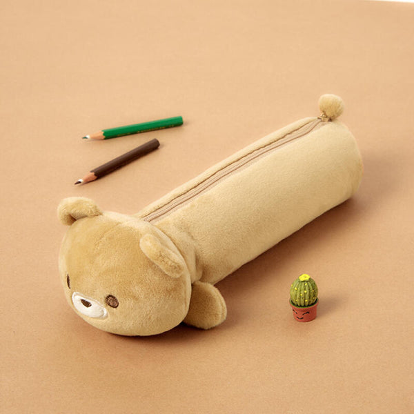 8809880885828 대표이미지