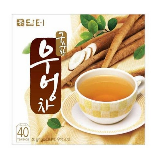 8803284608656 대표이미지