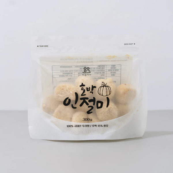 8809564690991 대표이미지