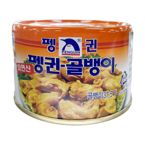 8809294010755 대표이미지