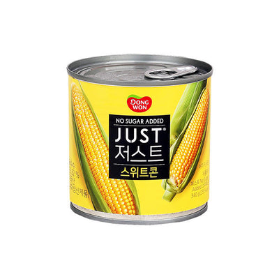 8801047150008 대표이미지