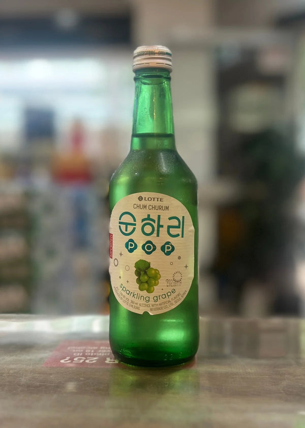 8802340112489 대표이미지