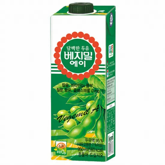 8801033770333 대표이미지