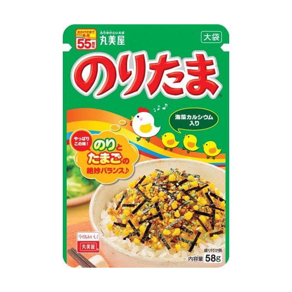 4902820108026 대표이미지