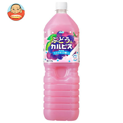4901340061149 대표이미지