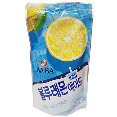 8801382147770 대표이미지