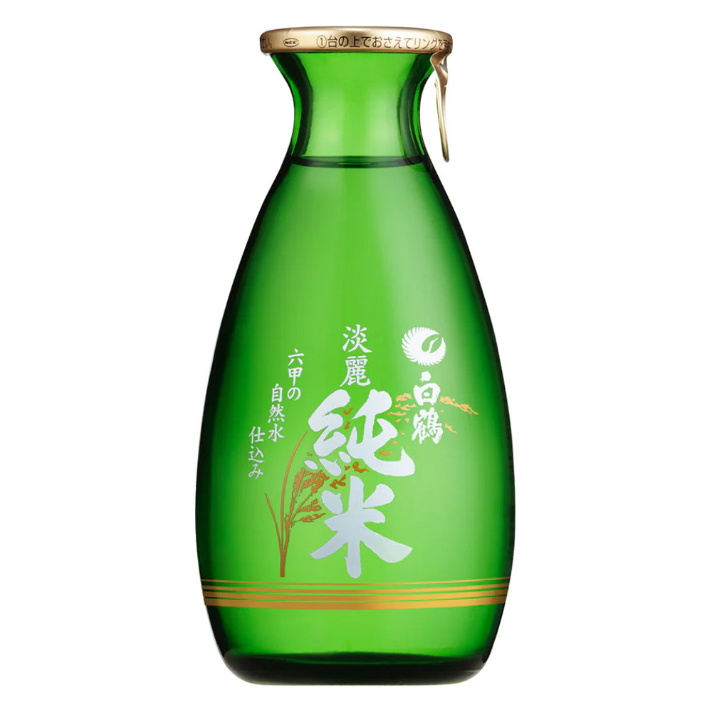 4902650017727 대표이미지