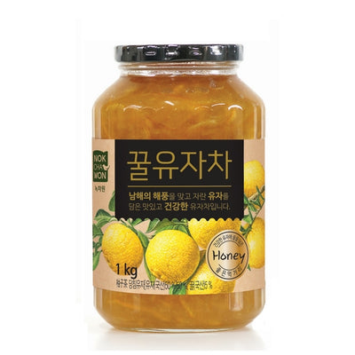 8801767334191 대표이미지