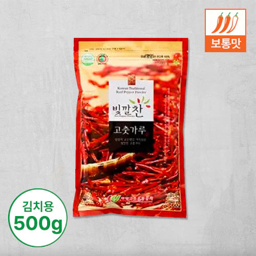 8809211491193 대표이미지