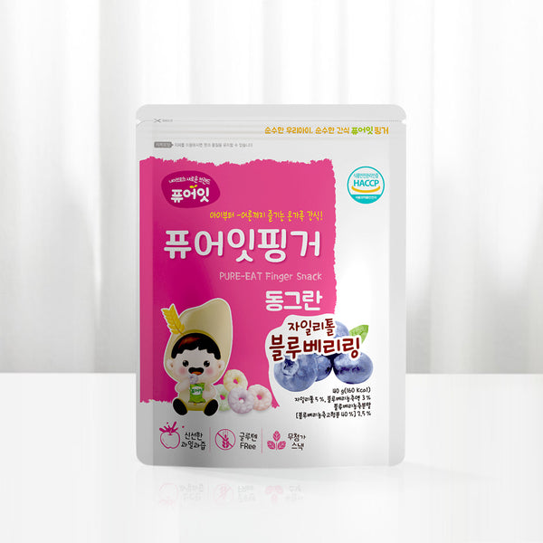 8809405290151 대표이미지