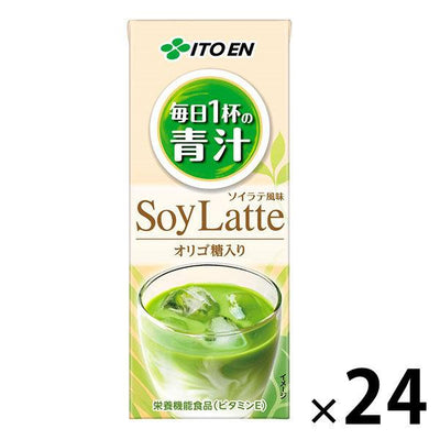 4901085622513 대표이미지