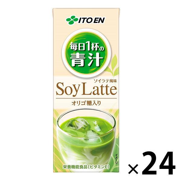 4901085622513 대표이미지