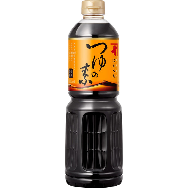 0784748013163 대표이미지