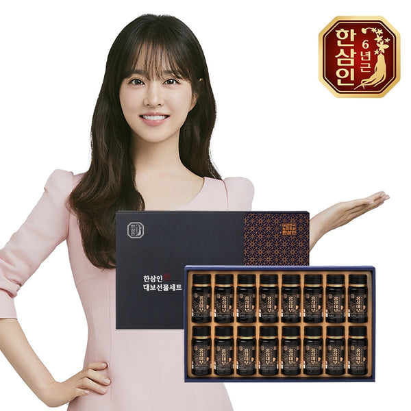 8808340886382 대표이미지