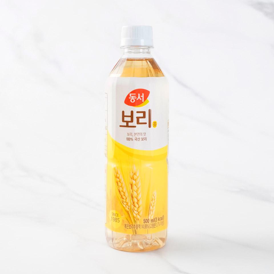 8801037094039 대표이미지