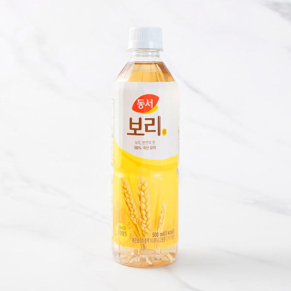 8801037094039 대표이미지