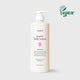 심플리오 헤븐리 샤워젤/바디로션 500ml simply O heavenly shower gel/body lotion