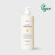 심플리오 헤븐리 샤워젤/바디로션 500ml simply O heavenly shower gel/body lotion