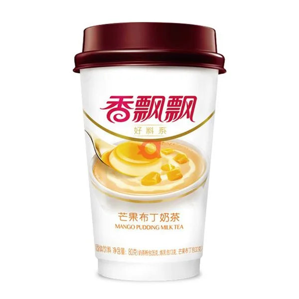 6938888887519 대표이미지
