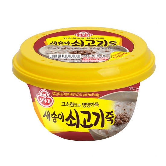 8801045303017 대표이미지