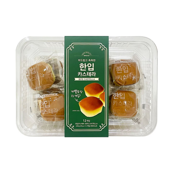 6974114515108 대표이미지
