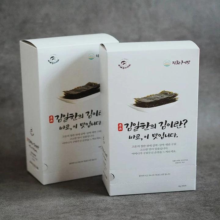 8803914421059 대표이미지