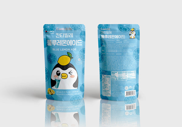 8809253649767 대표이미지