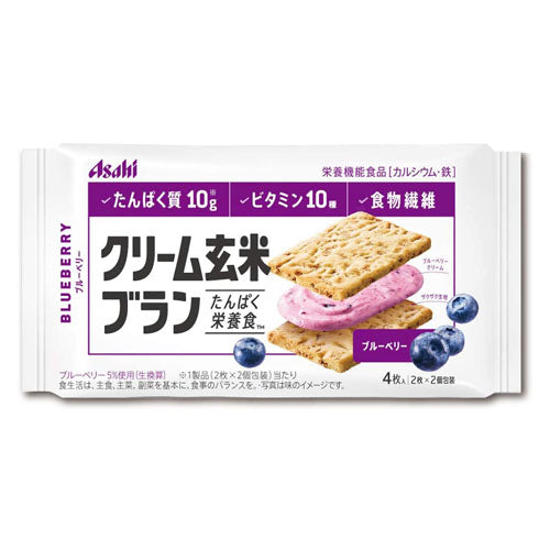 4946842527816 대표이미지
