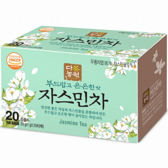 8809212550028 대표이미지