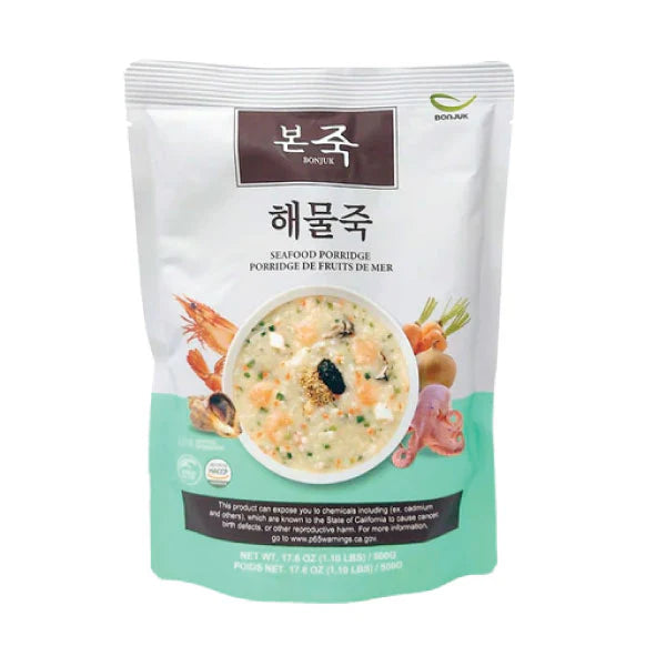 8809024603738 대표이미지