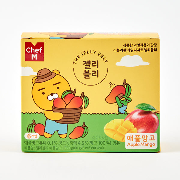 8805684009880 대표이미지