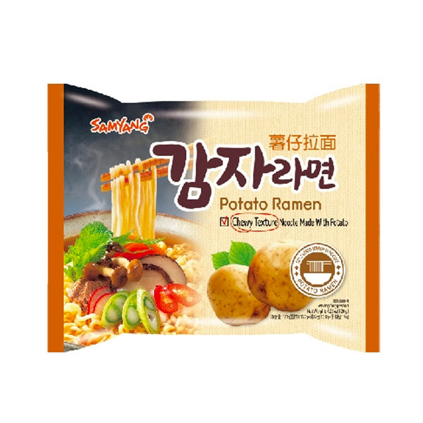4580352290121 대표이미지