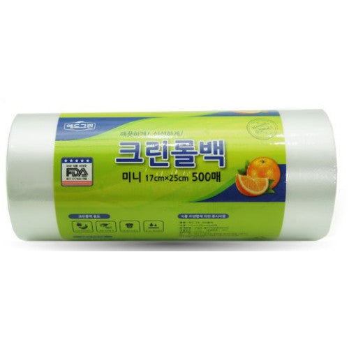 8809510721854 대표이미지
