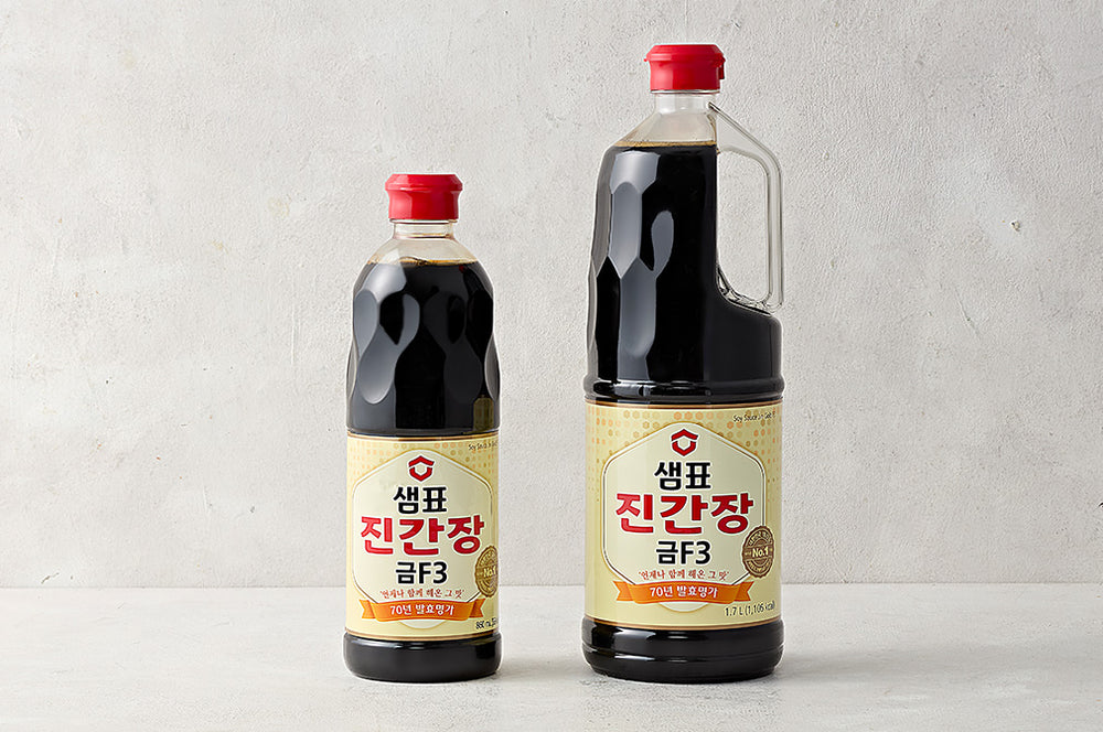 8801005133203 대표이미지