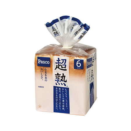 4901820474094 대표이미지
