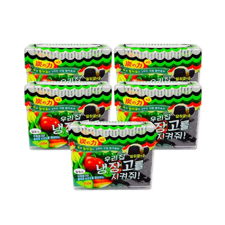 8809040667066 대표이미지