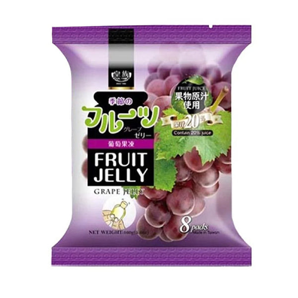 4711931033116 대표이미지