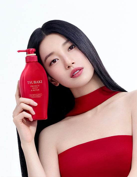 4550516485250 대표이미지