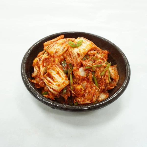 8809032390330 대표이미지