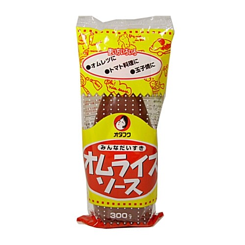 4970077206680 대표이미지
