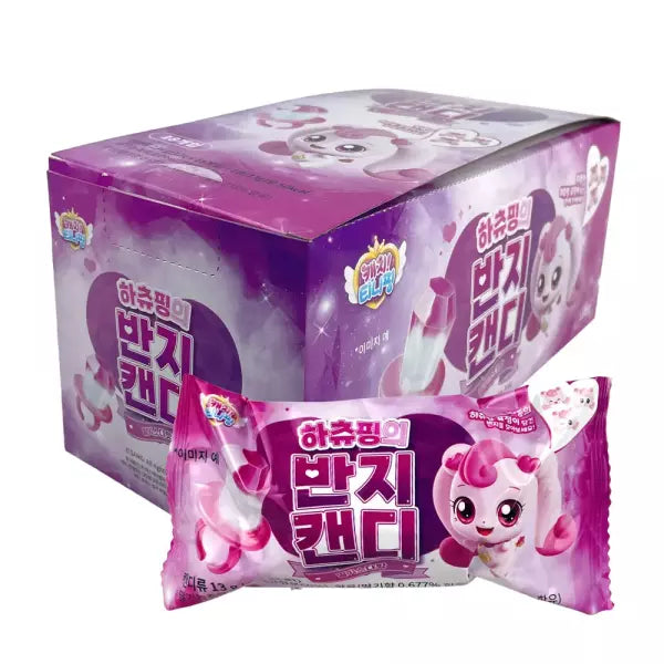 8800280532084 대표이미지