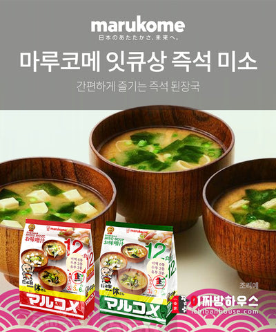 4902713124881 대표이미지